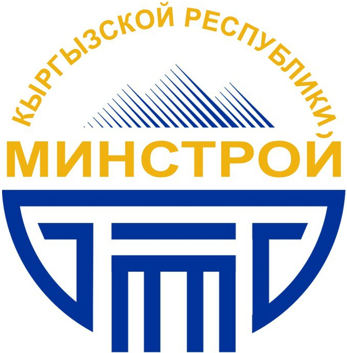 Логотип